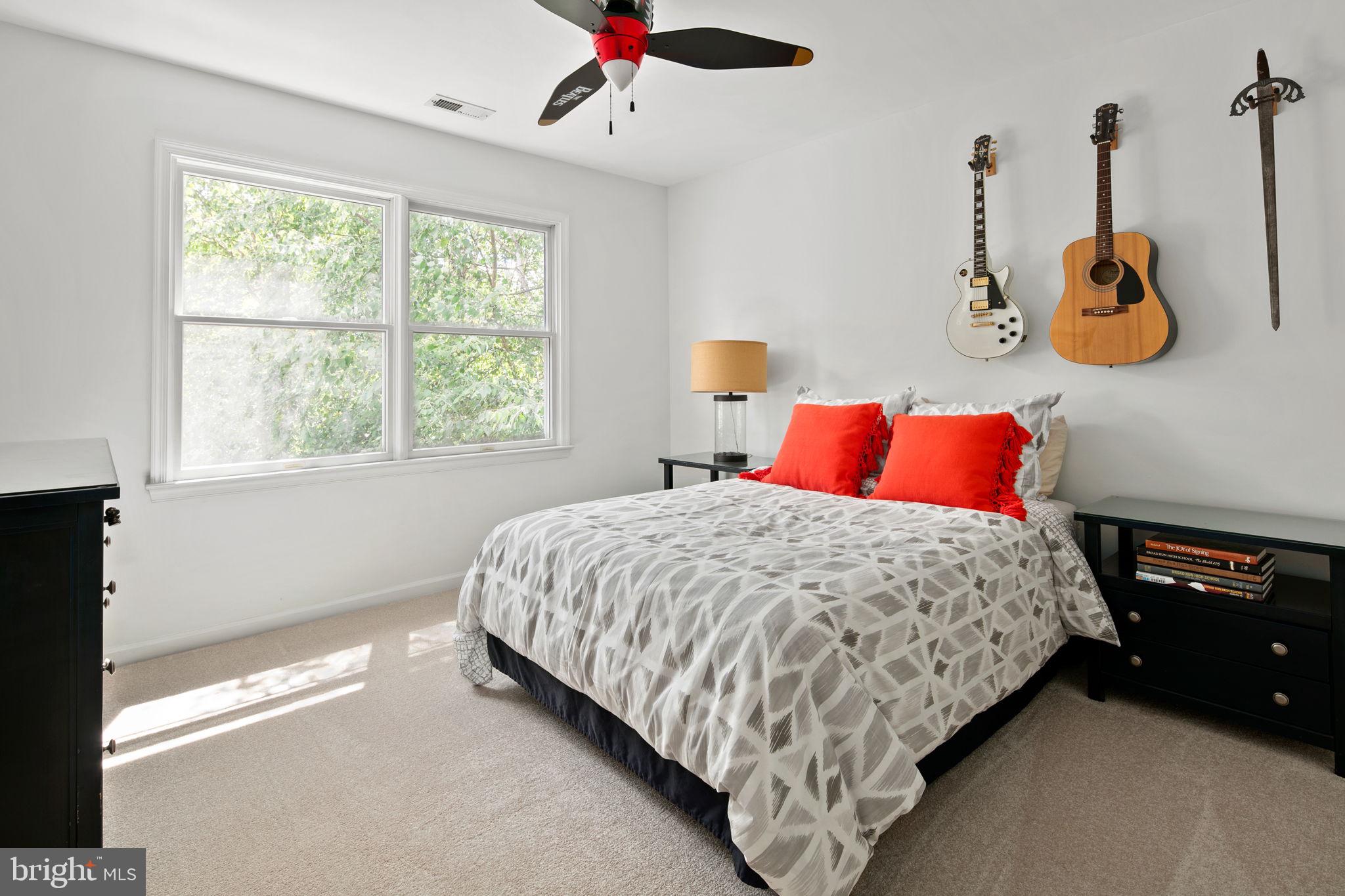 FARMWELL HUNT - Residential