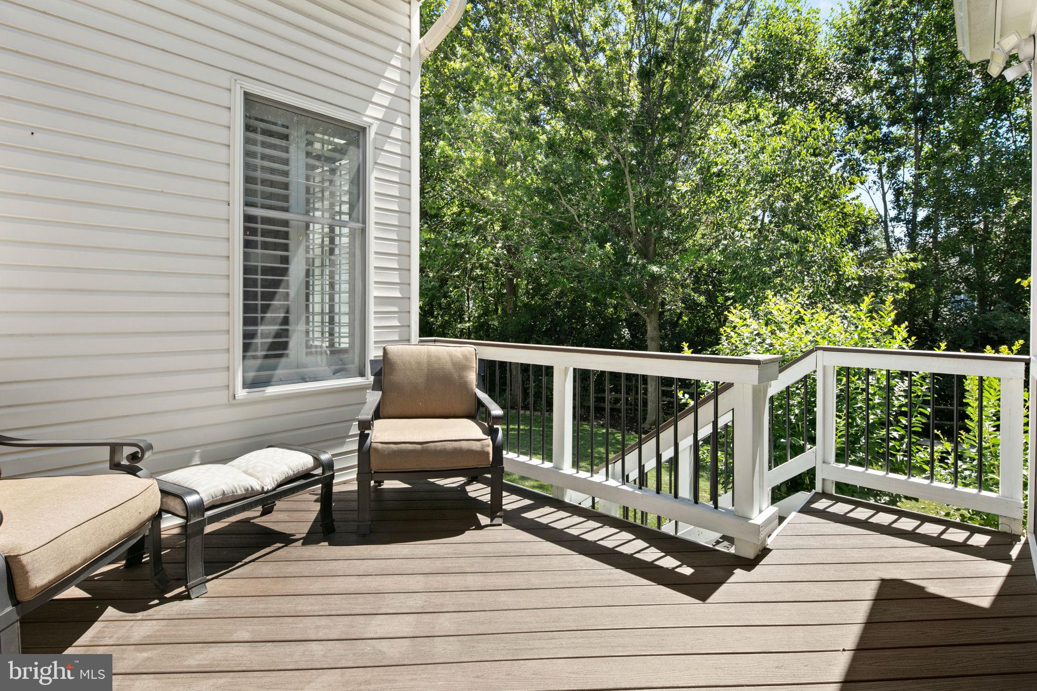 FARMWELL HUNT - Residential