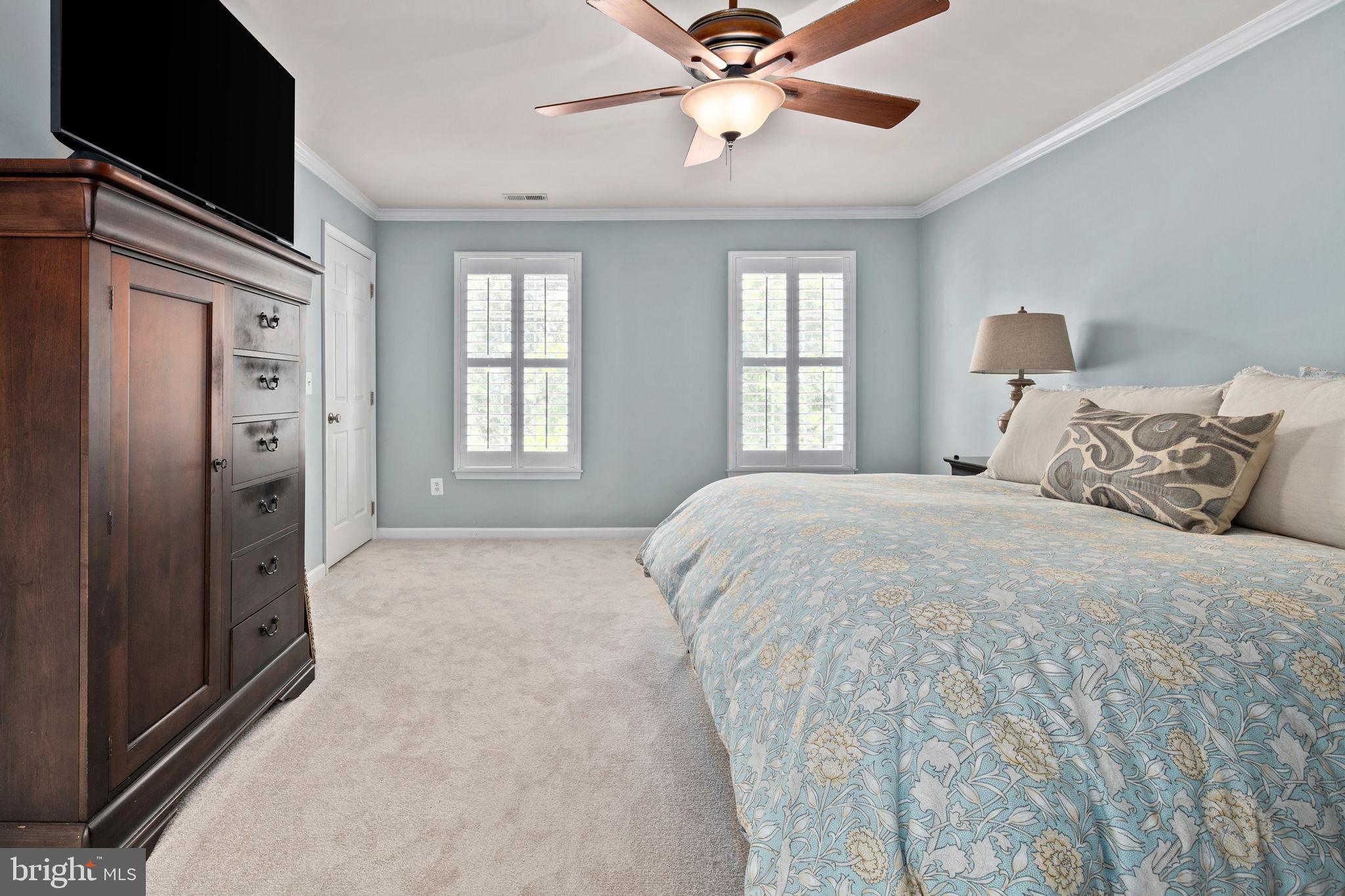 FARMWELL HUNT - Residential