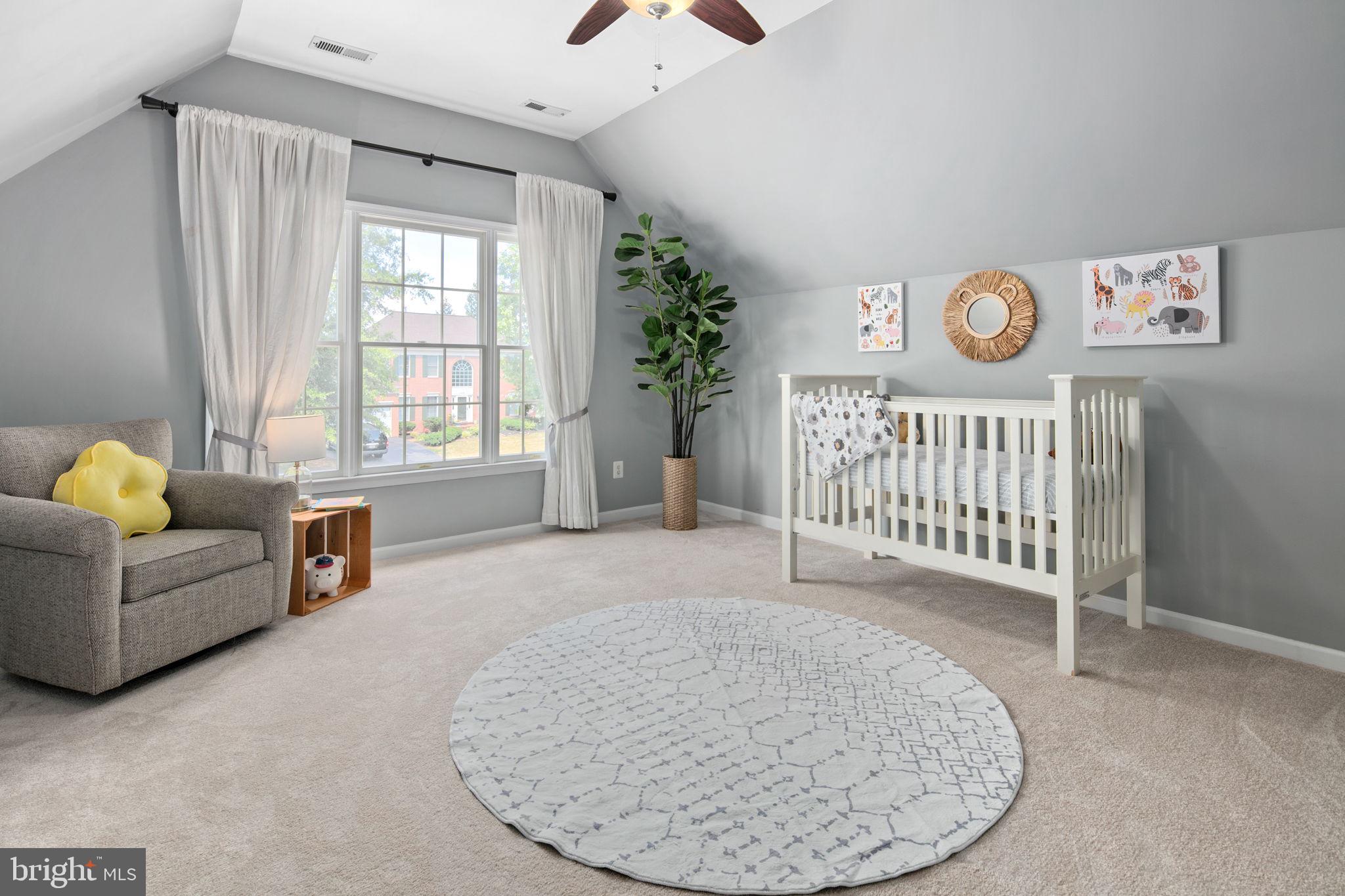 FARMWELL HUNT - Residential