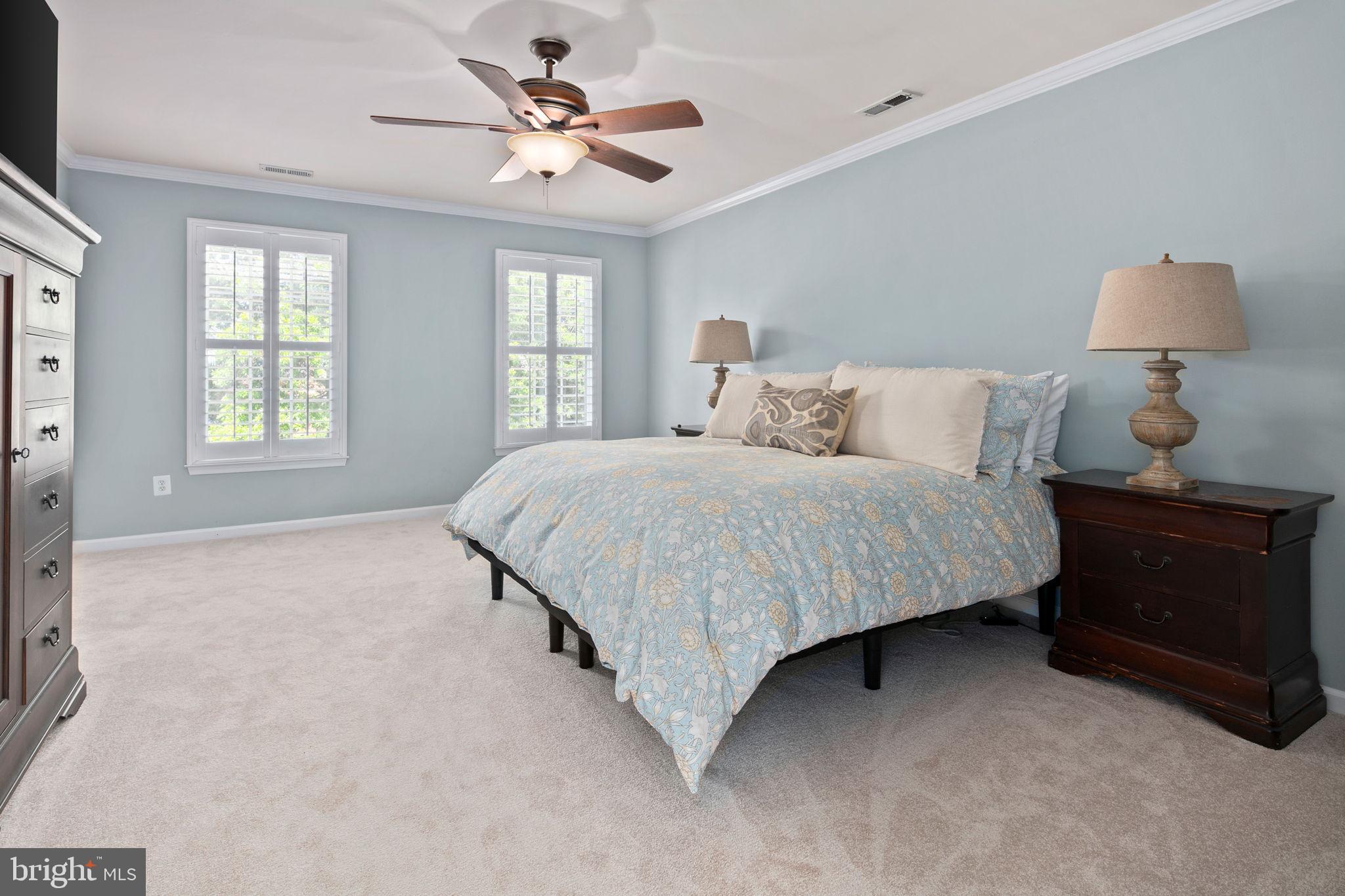 FARMWELL HUNT - Residential