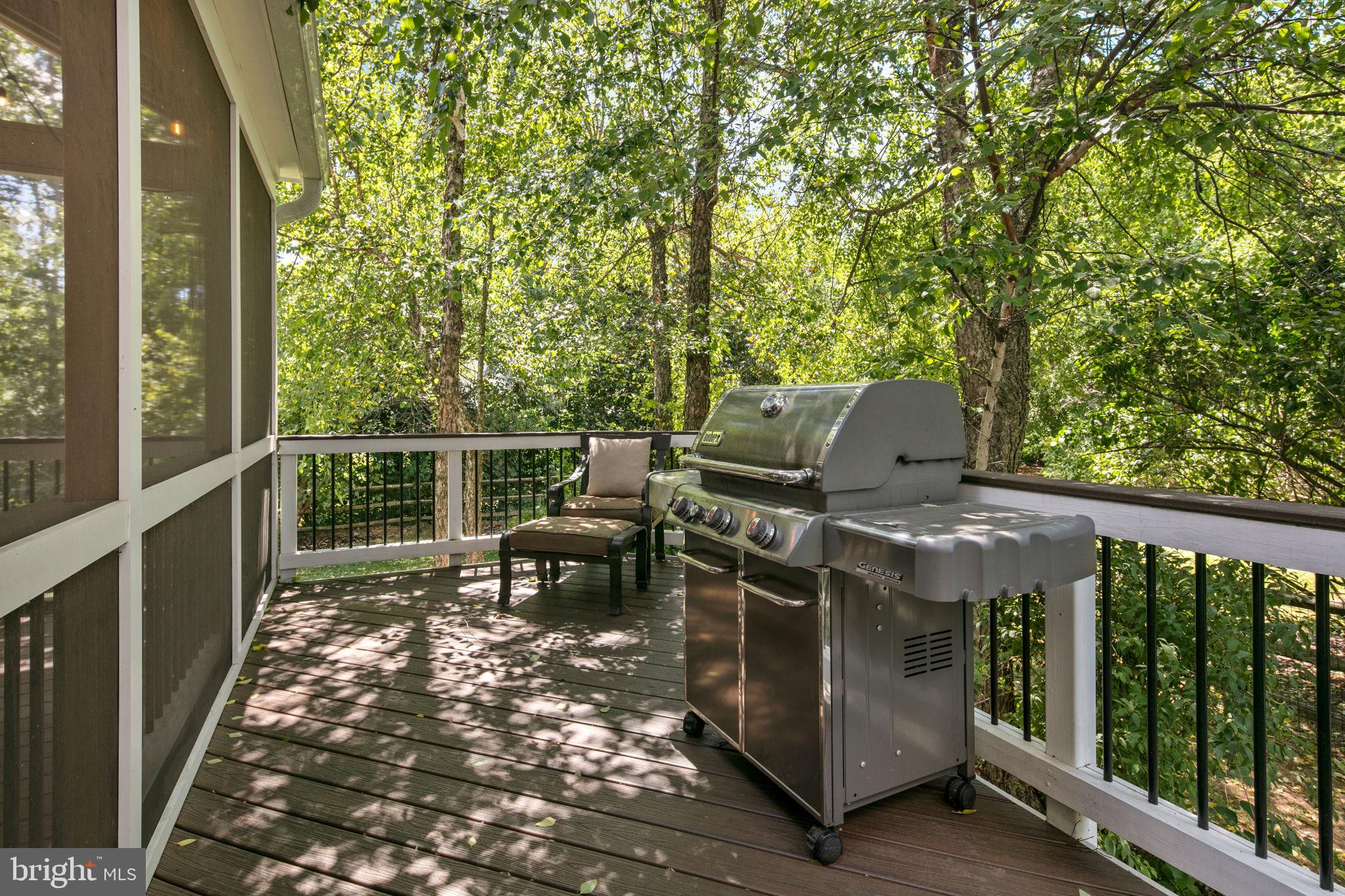 FARMWELL HUNT - Residential