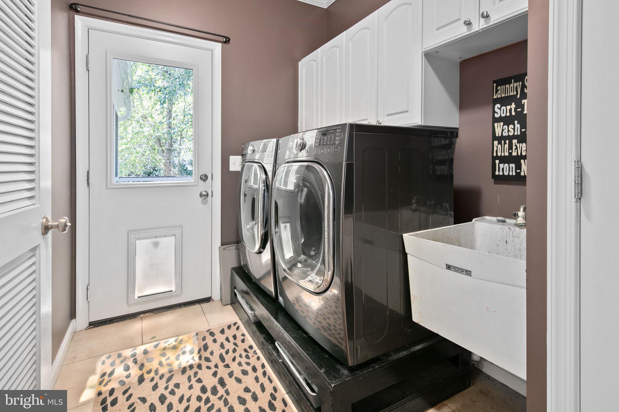 FARMWELL HUNT - Residential