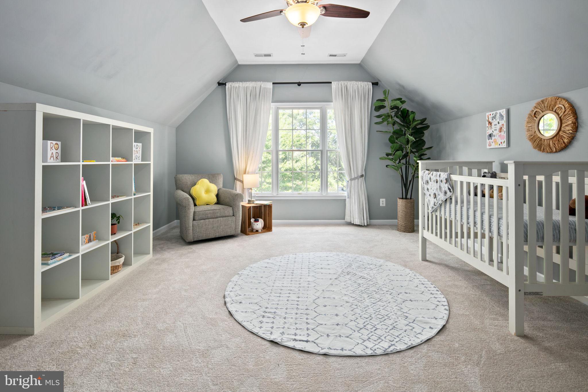 FARMWELL HUNT - Residential