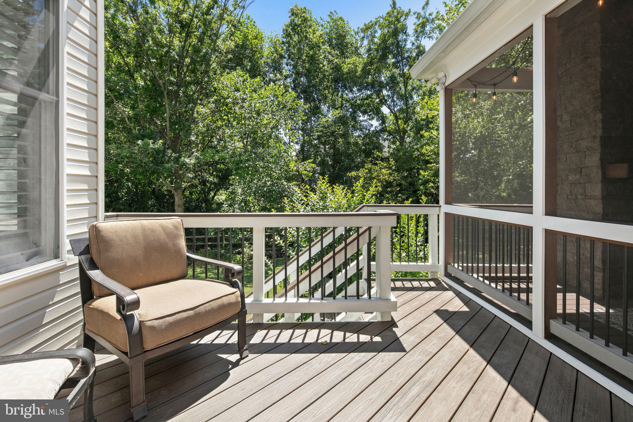 FARMWELL HUNT - Residential