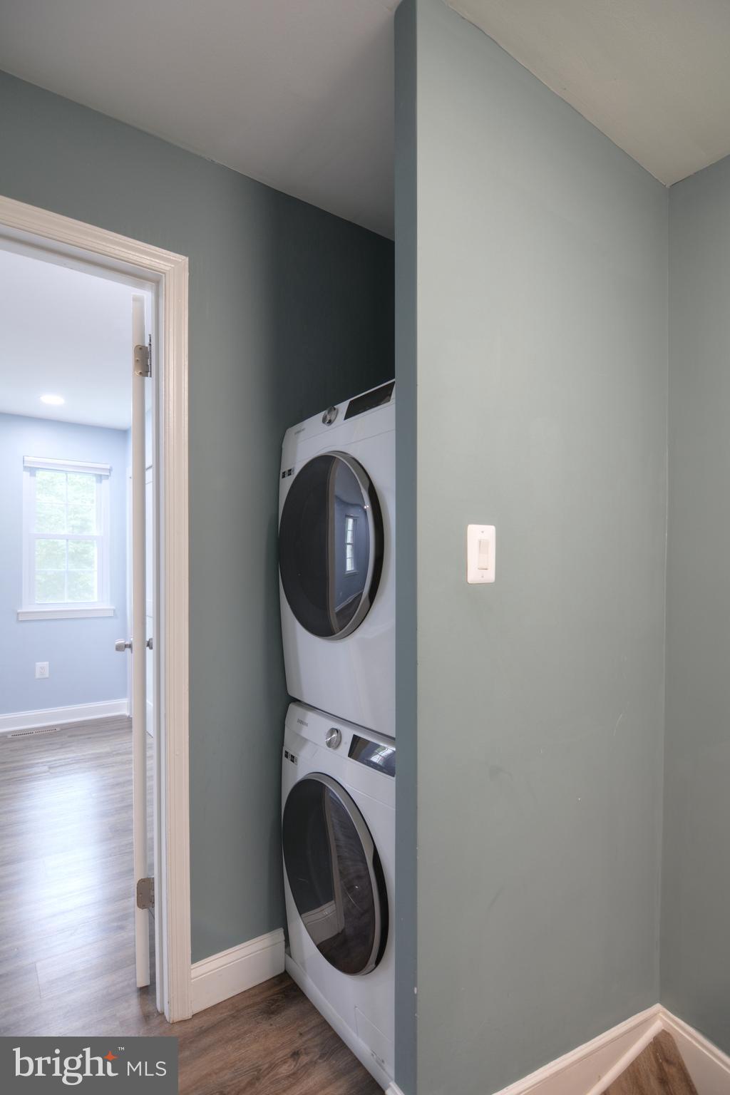 GEORGIAN COLONIES - Residential Lease