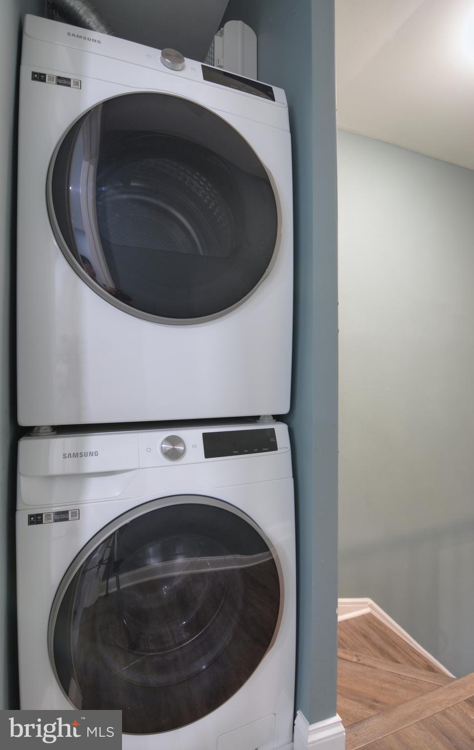 GEORGIAN COLONIES - Residential Lease