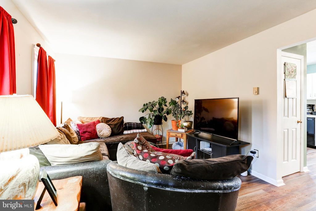 Photo of 432 HILLSIDE AVE, ELIZABETHTOWN, PA 17022 (MLS # PALA2032736)