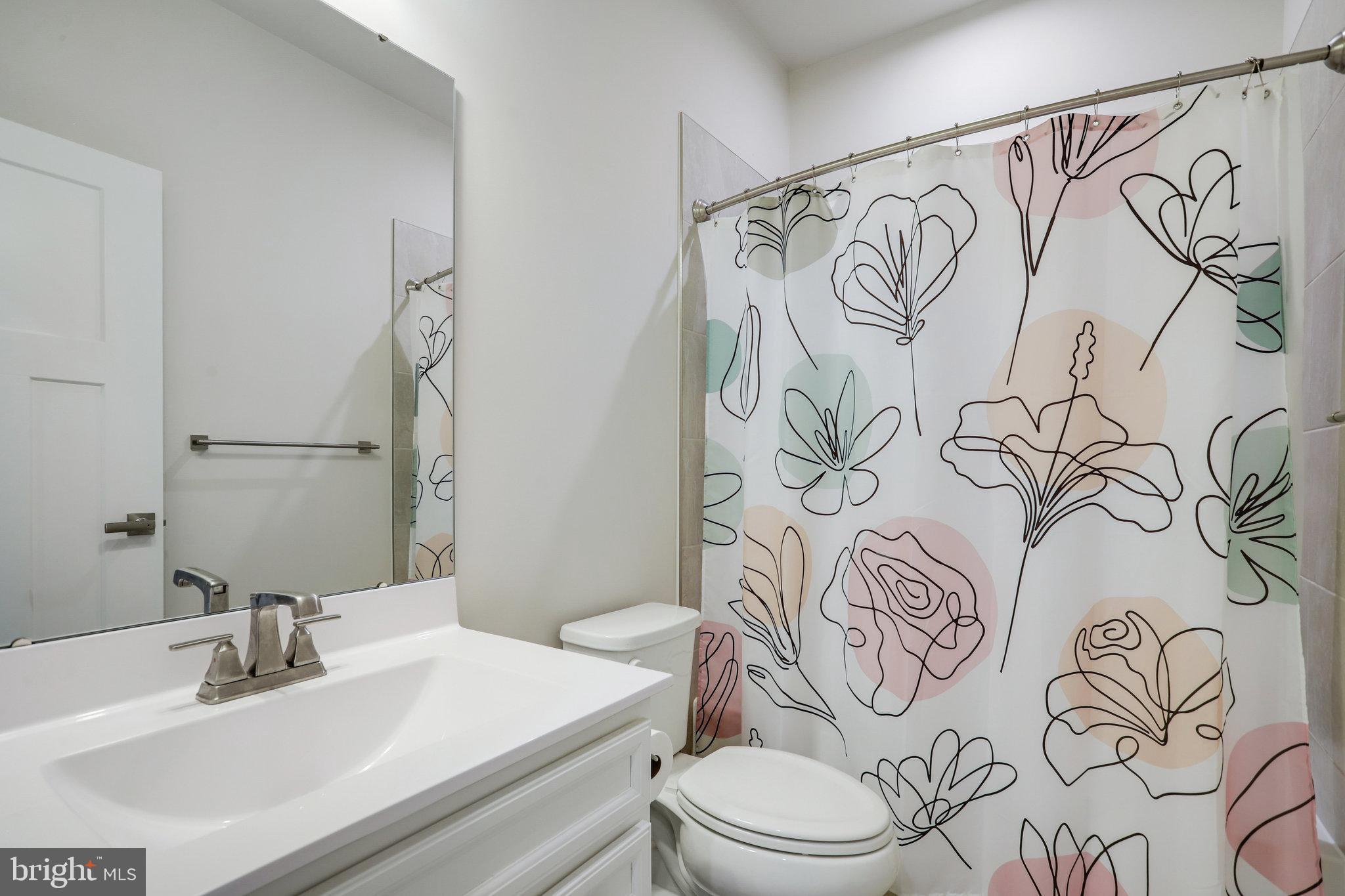 WESTSIDE - Residential