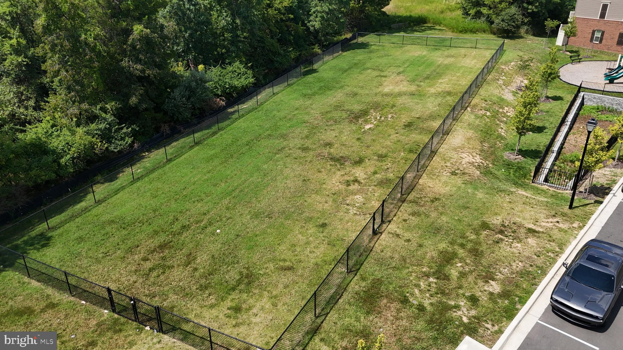 WESTSIDE - Residential