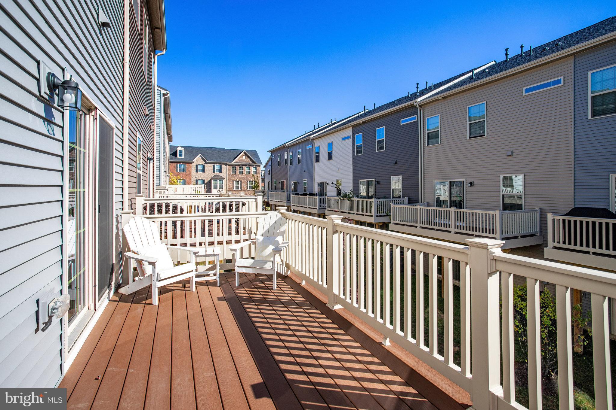 WESTSIDE - Residential