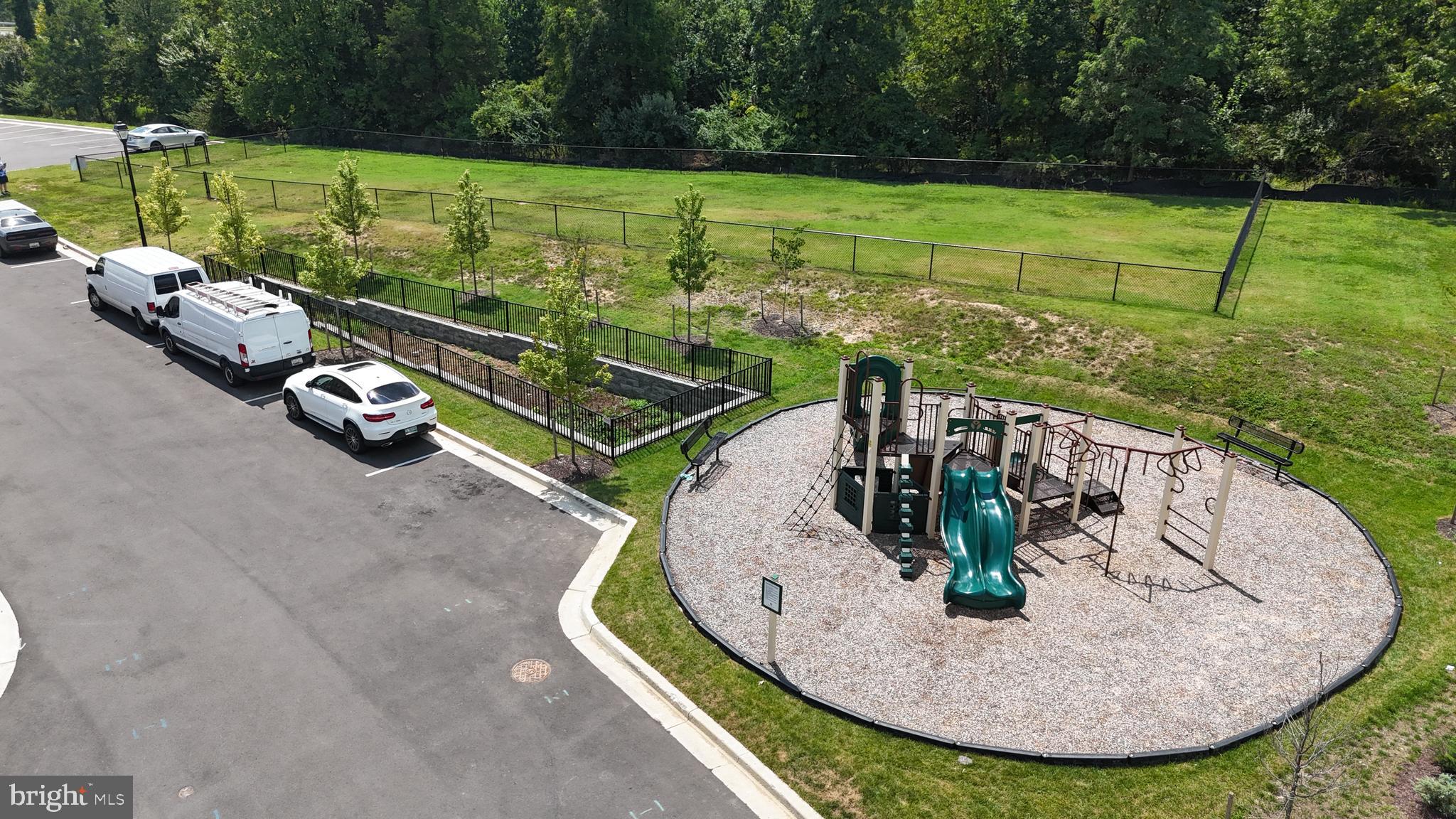 WESTSIDE - Residential