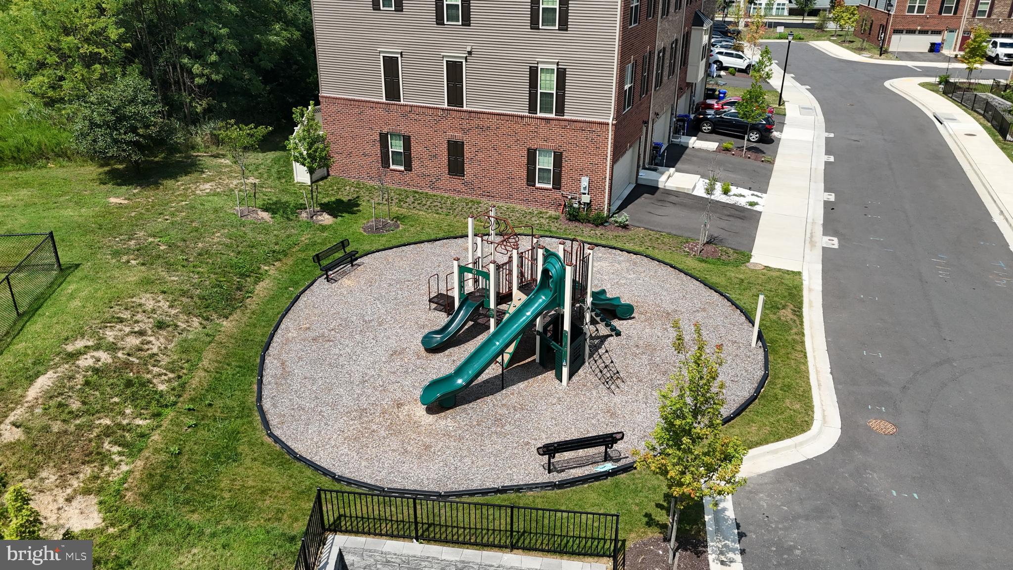 WESTSIDE - Residential