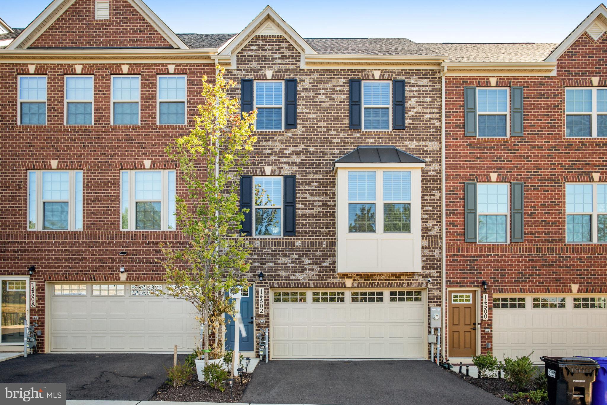 14502 STAR VIEW LANE