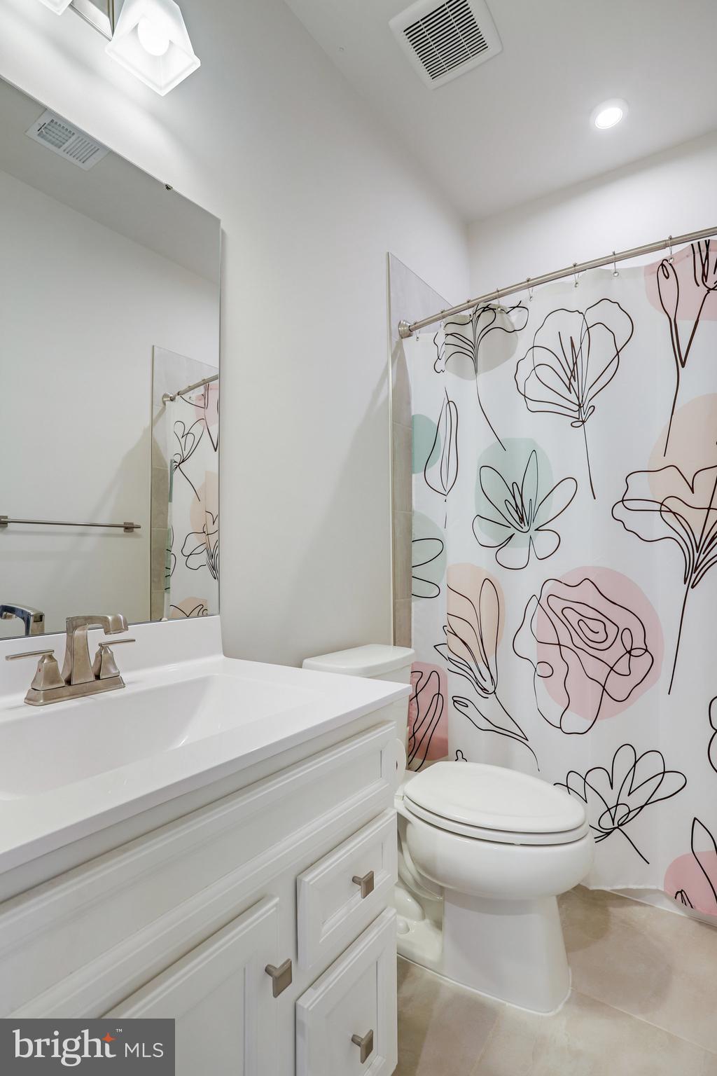 WESTSIDE - Residential