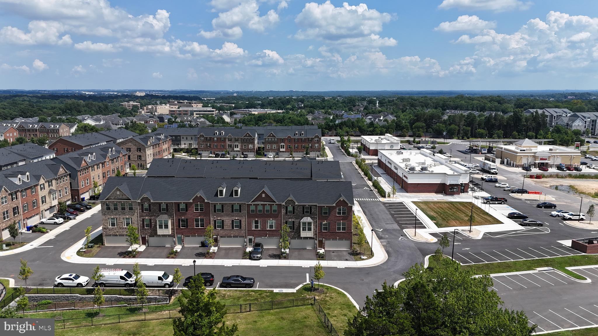 14502 STAR VIEW LANE