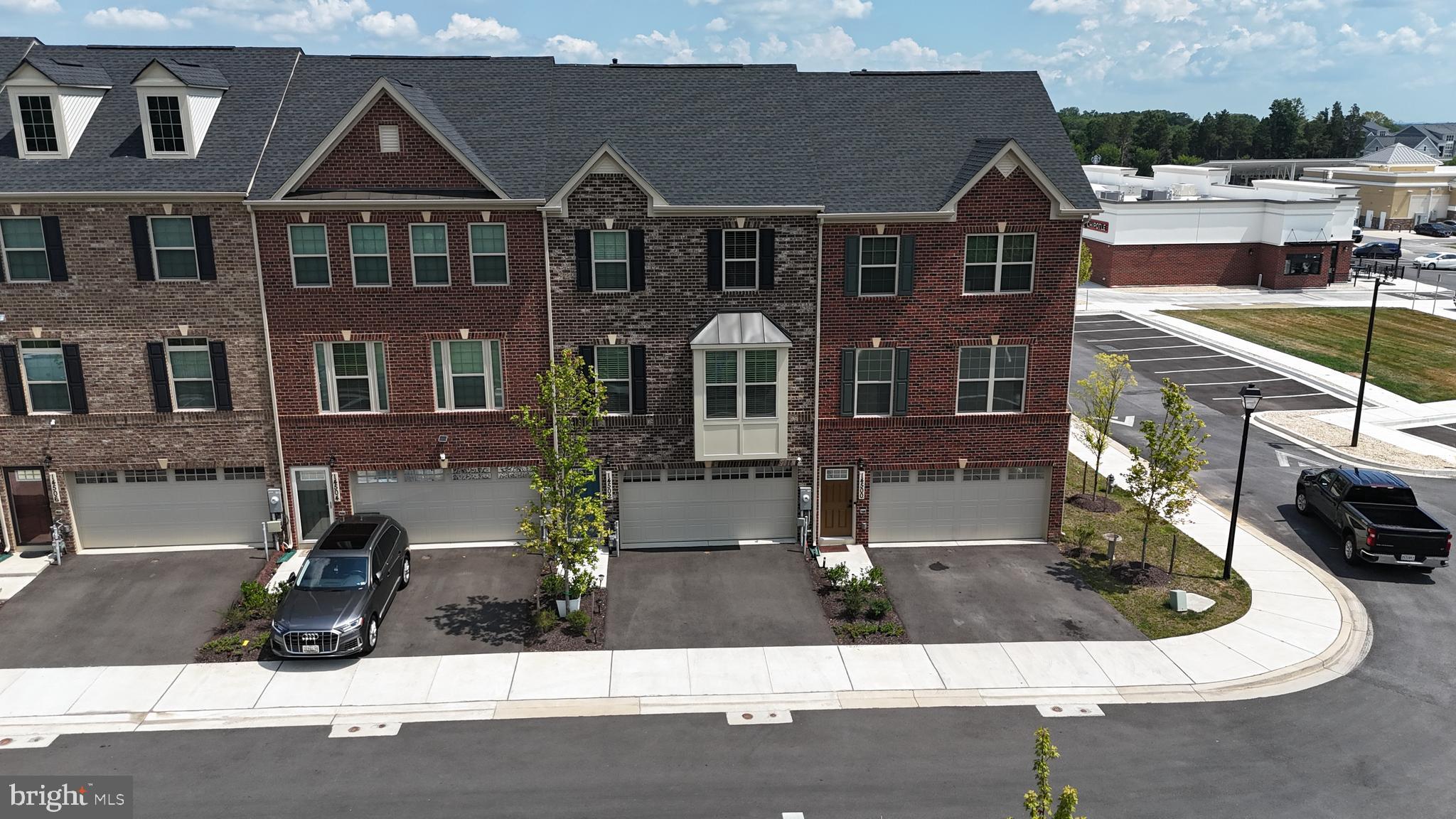 14502 STAR VIEW LANE