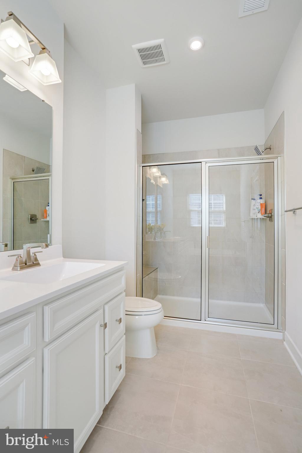 WESTSIDE - Residential