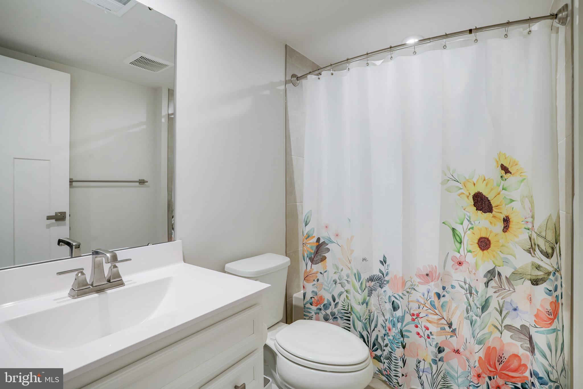 WESTSIDE - Residential