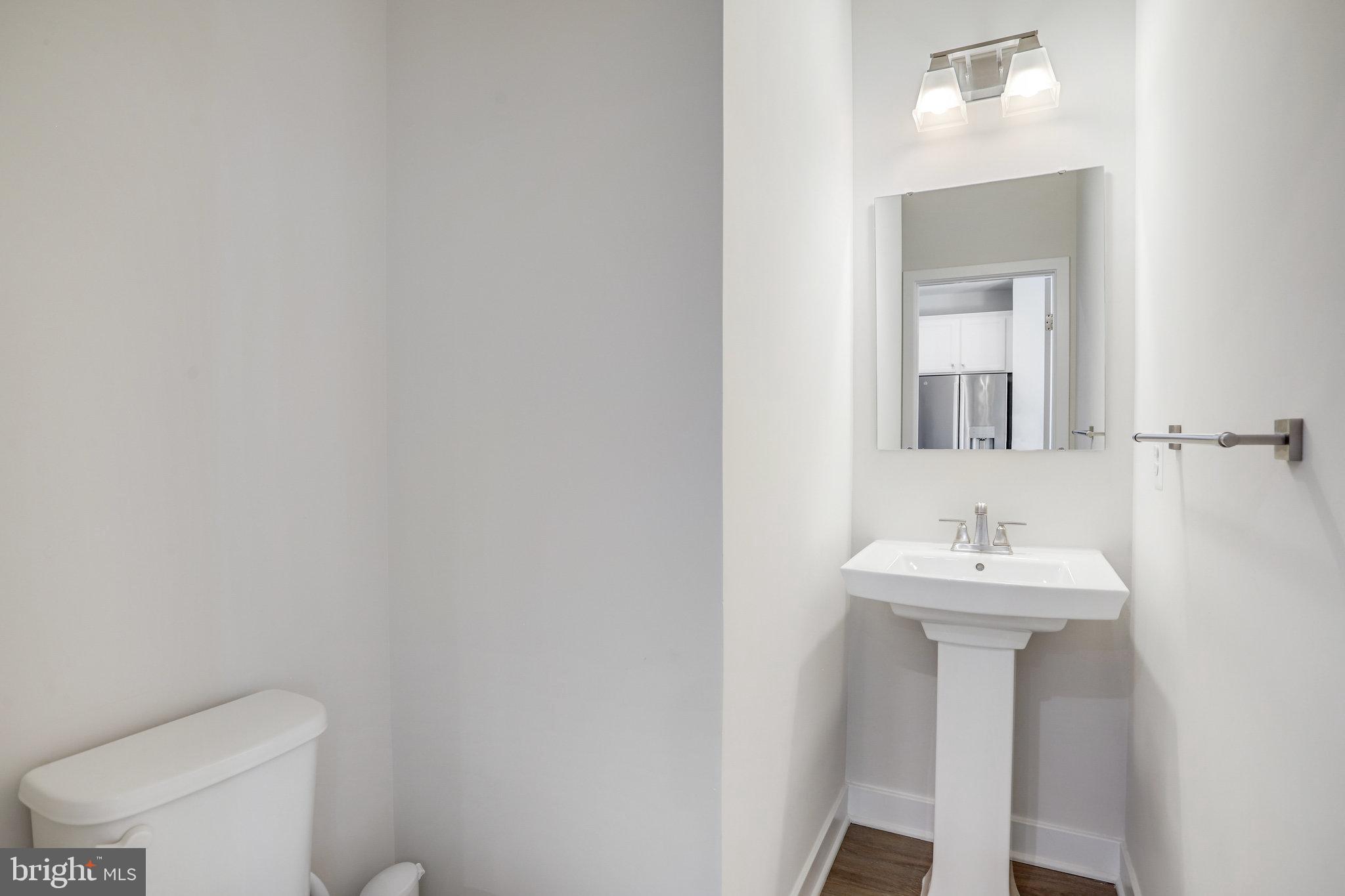 WESTSIDE - Residential