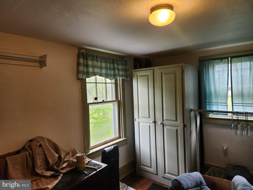 PARADISE TWP - Residential