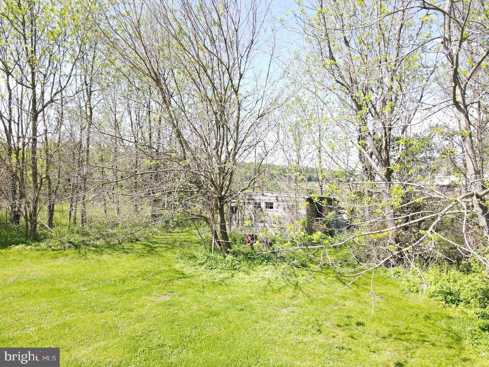 PARADISE TWP - Residential