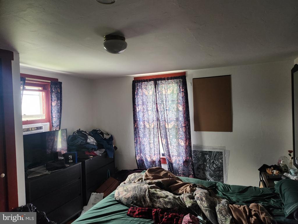 PARADISE TWP - Residential