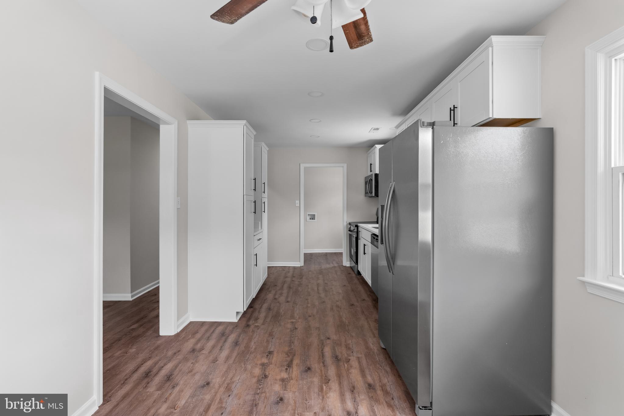 10558 TIDEWATER TRAIL