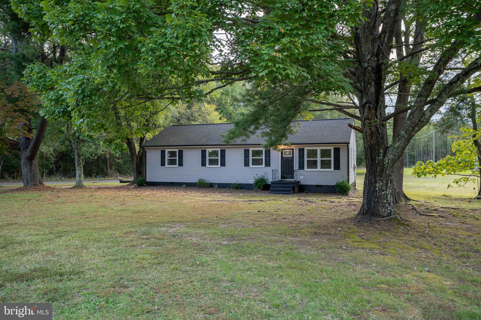 10558 TIDEWATER TRAIL