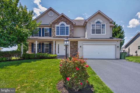 Featured picture for the property PAYK2104000