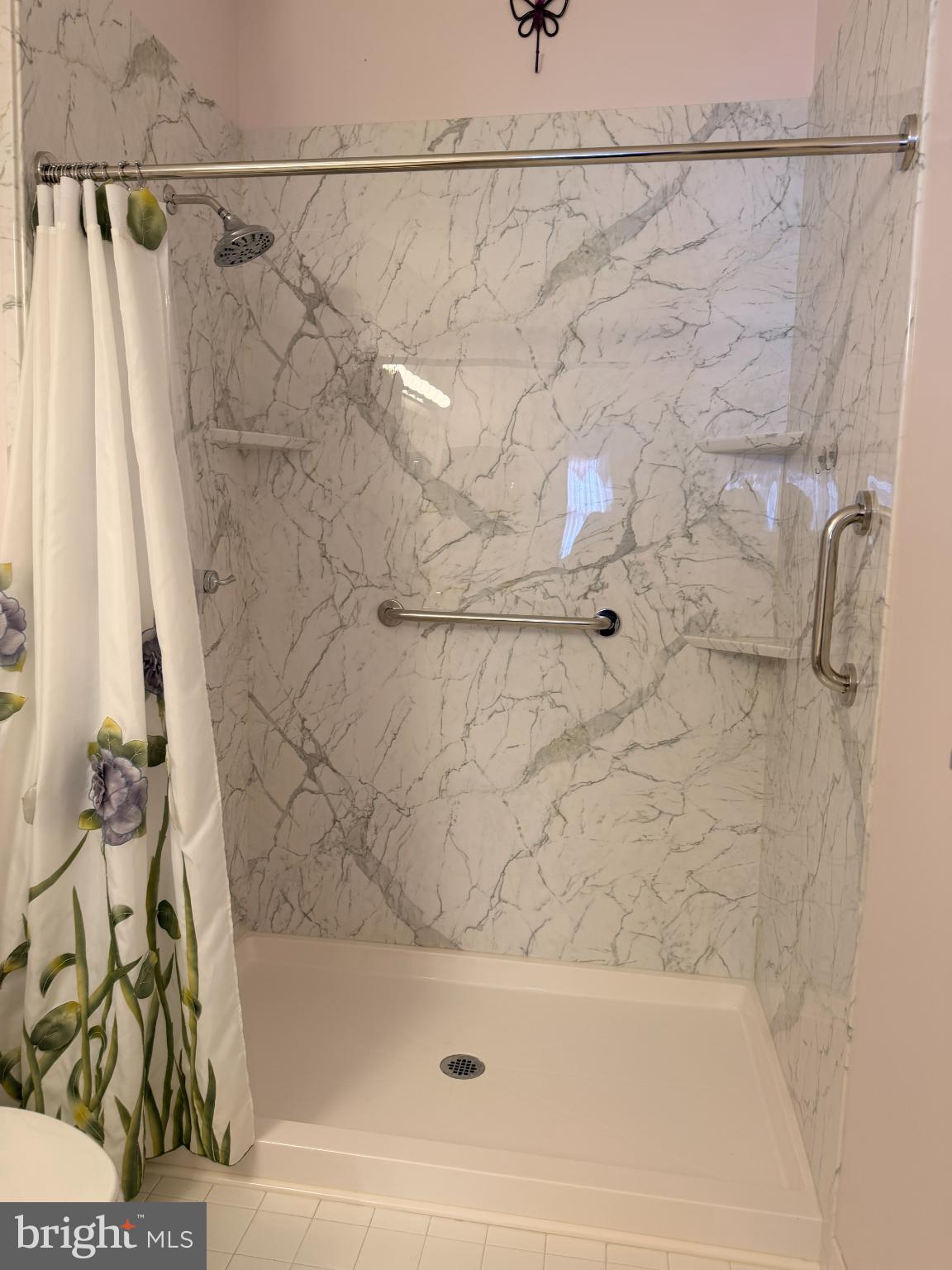 FOXFIELD - Residential