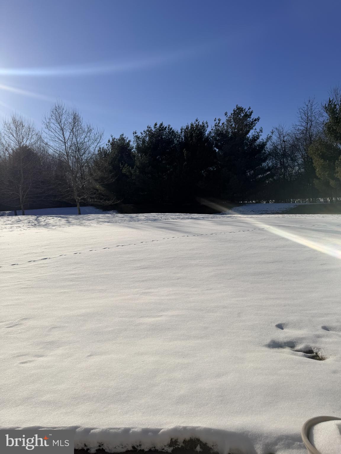 FOXFIELD - Residential