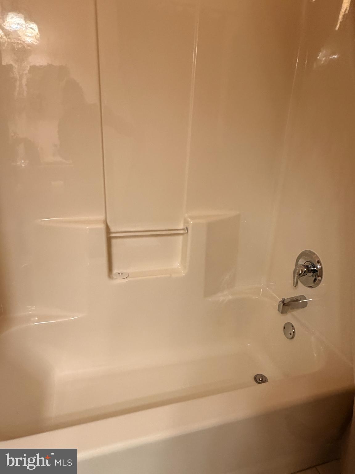 FOXFIELD - Residential