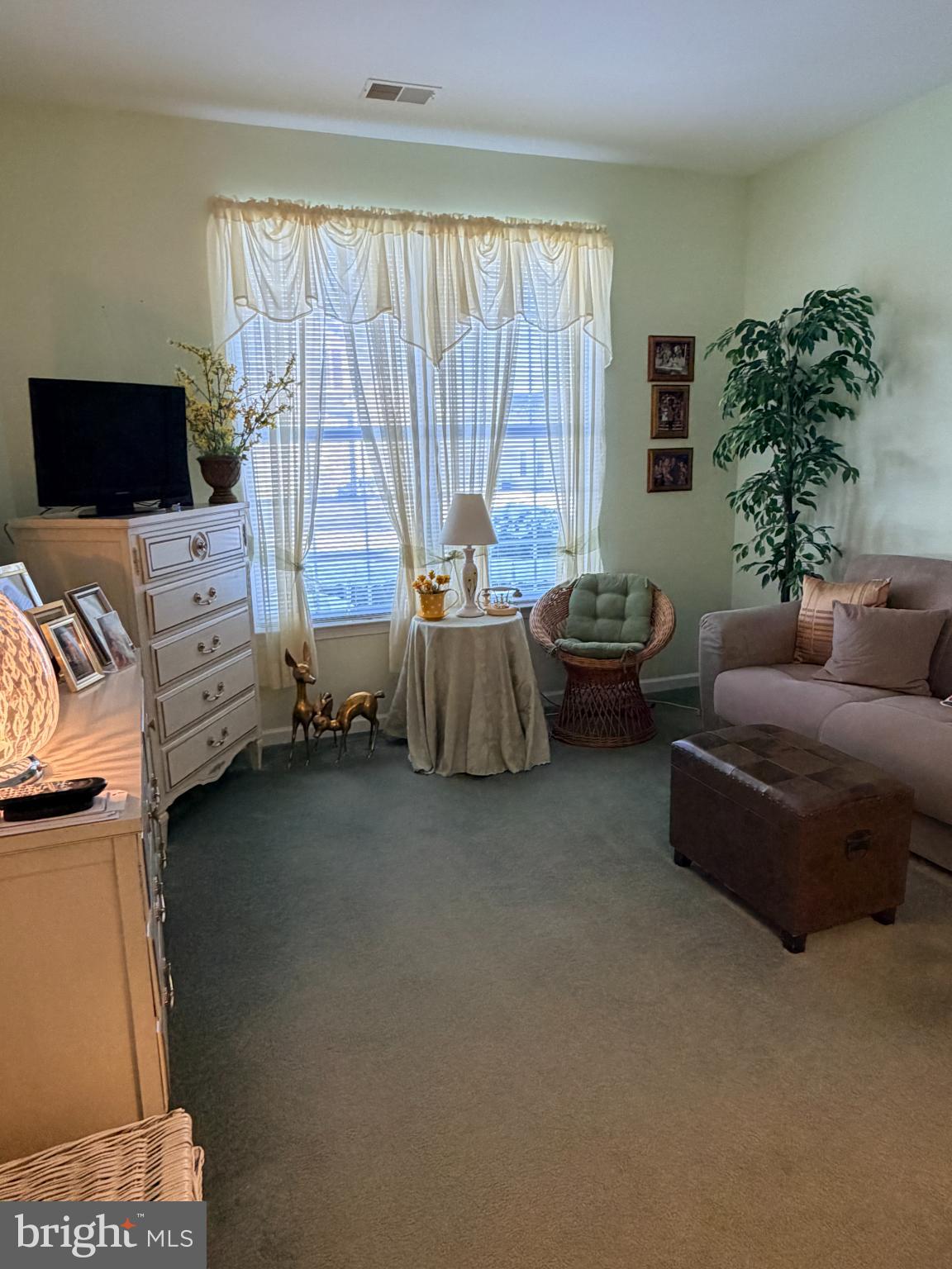 FOXFIELD - Residential