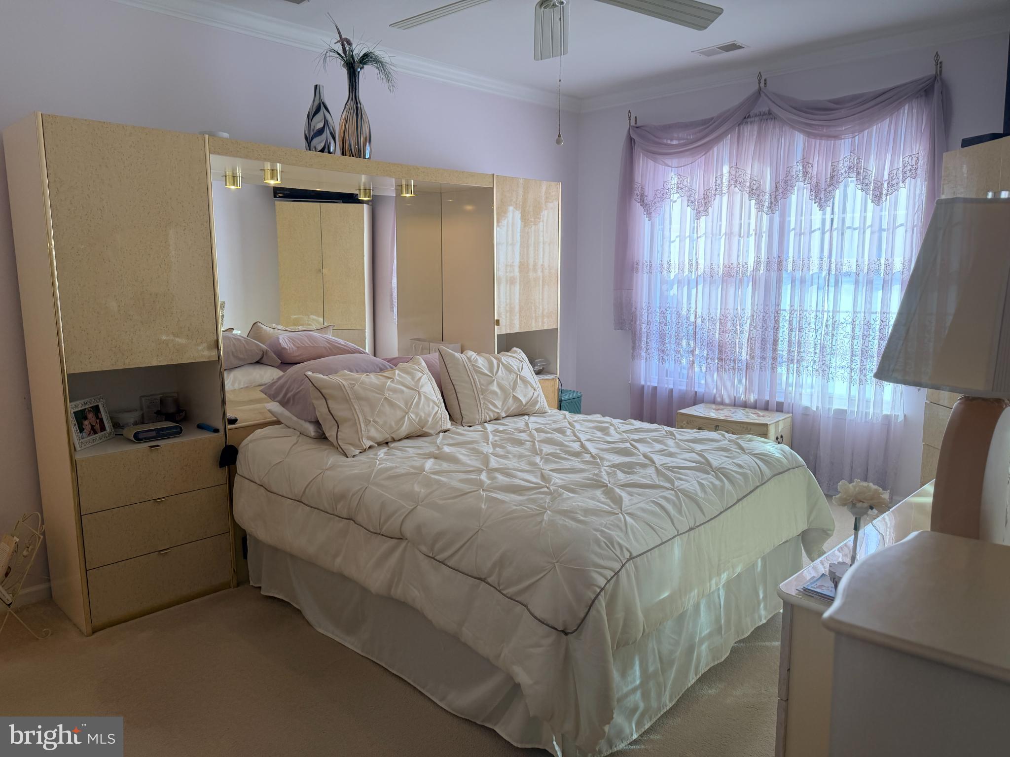 FOXFIELD - Residential