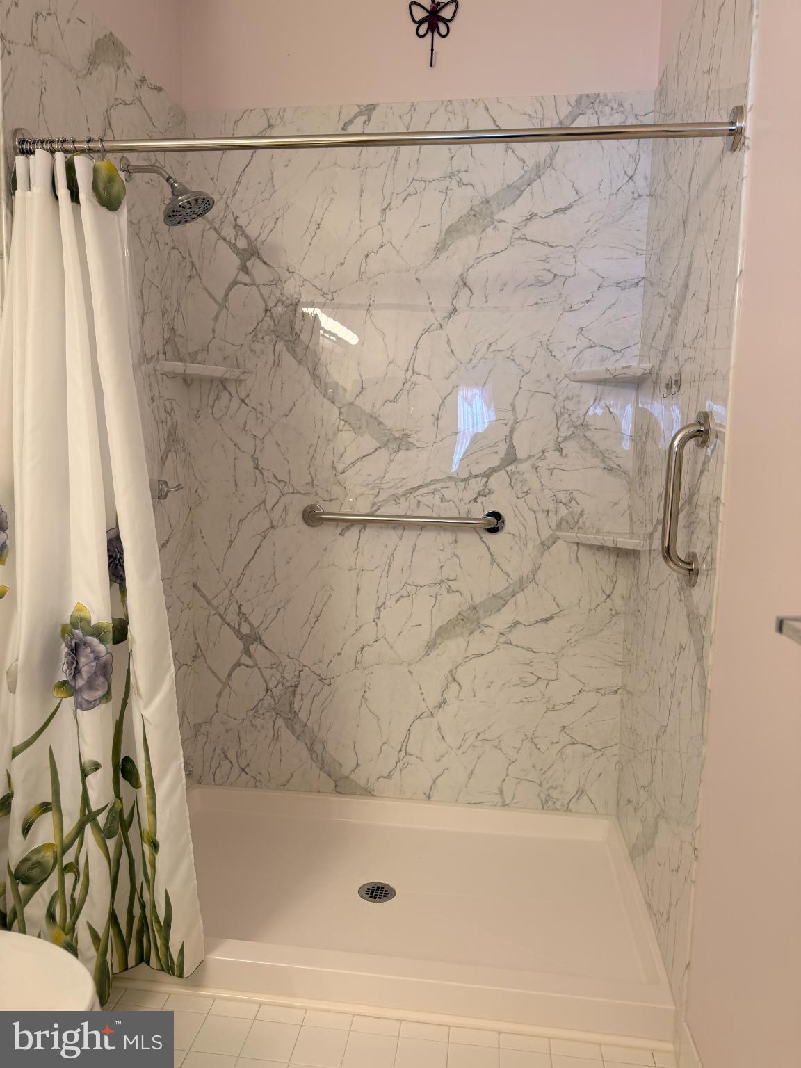 FOXFIELD - Residential