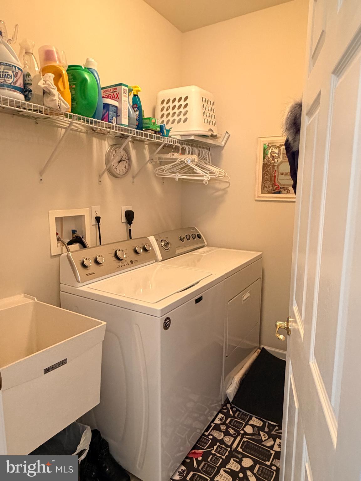 FOXFIELD - Residential