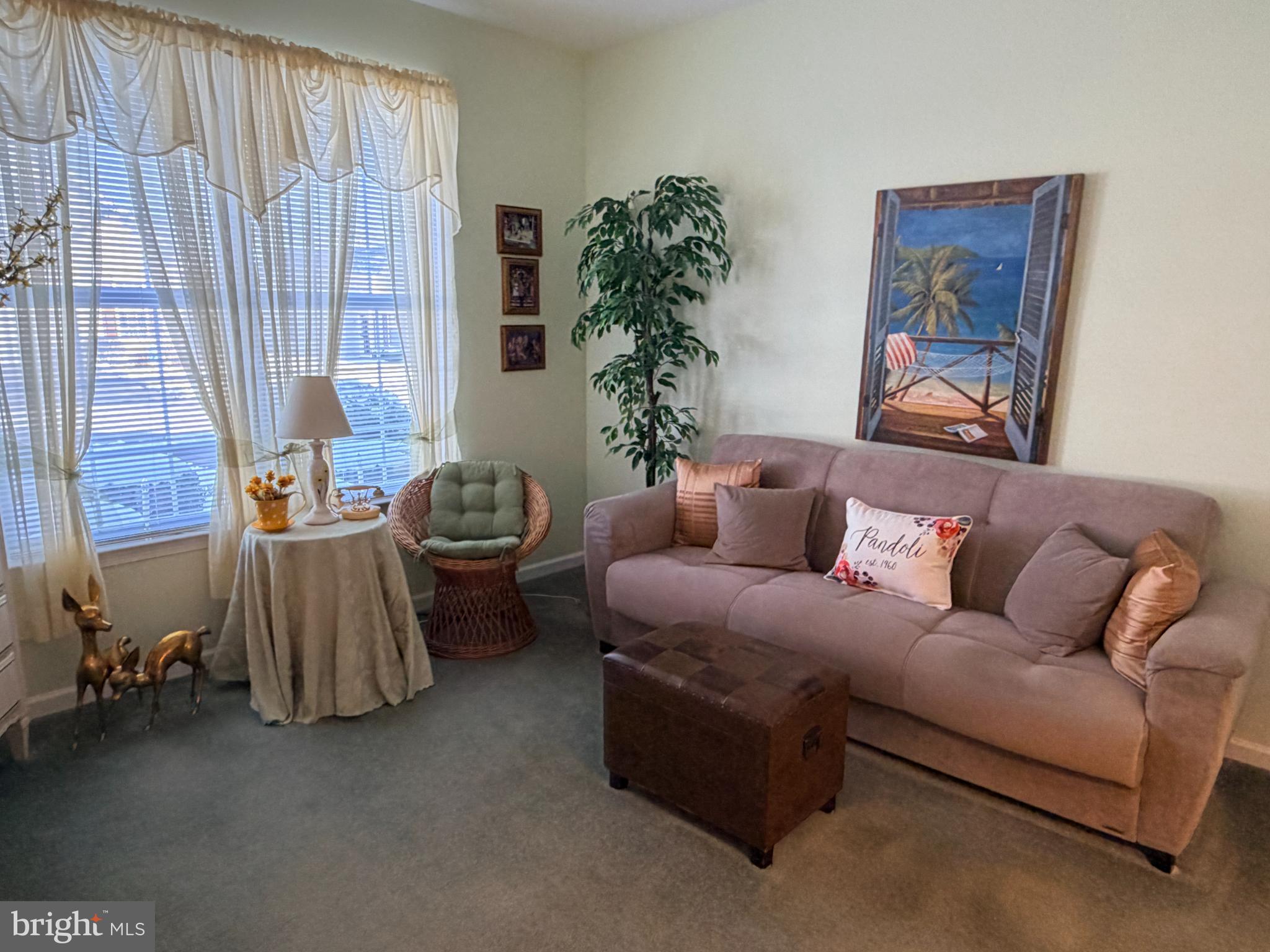 FOXFIELD - Residential