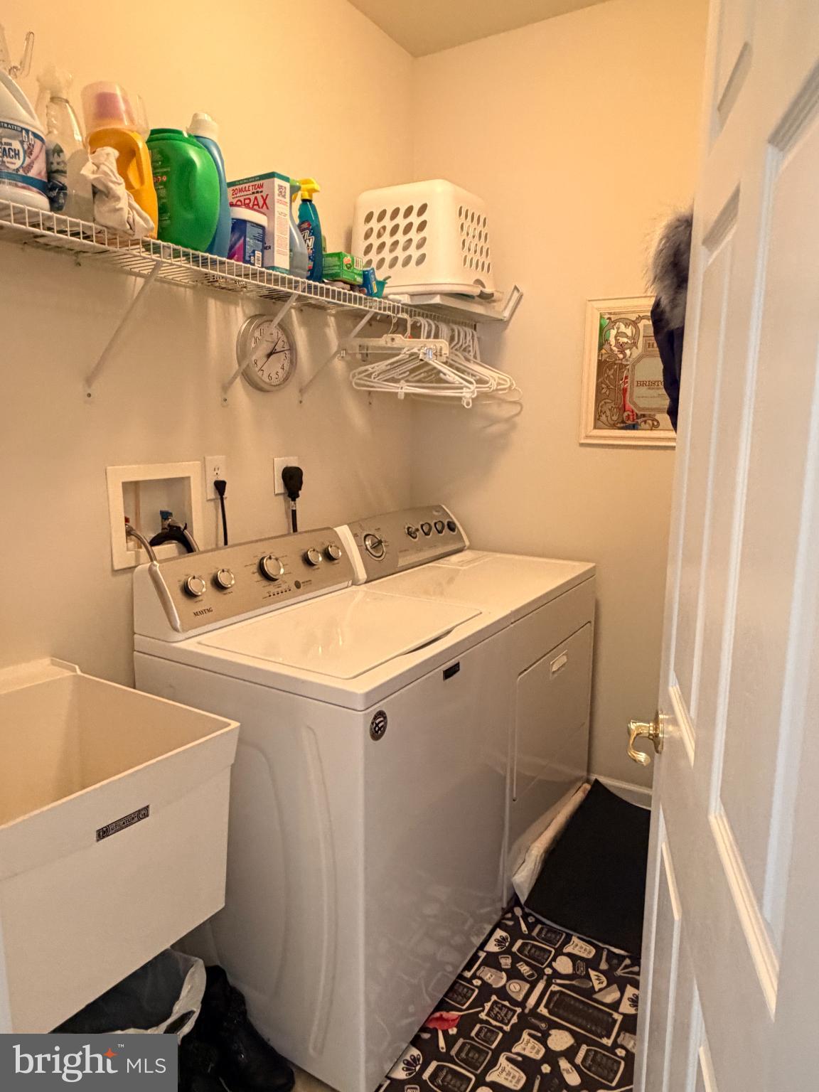 FOXFIELD - Residential