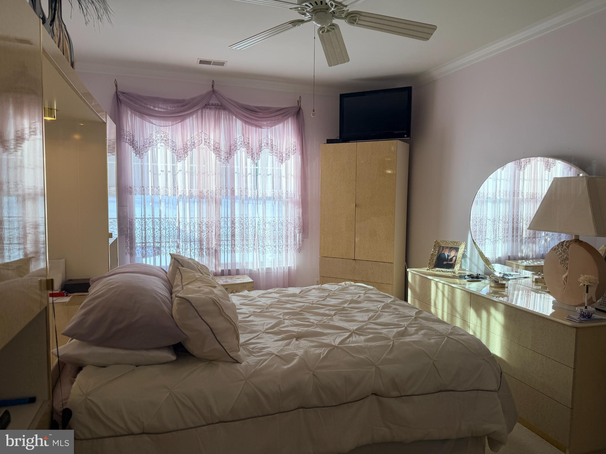 FOXFIELD - Residential