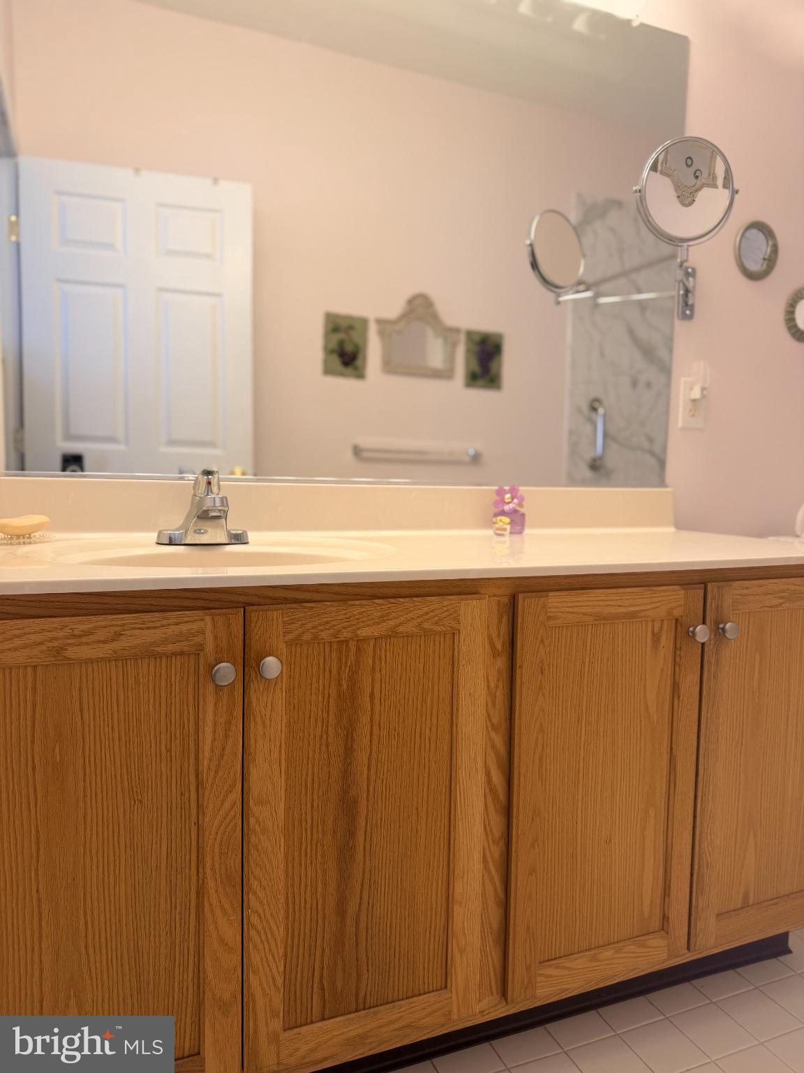 FOXFIELD - Residential