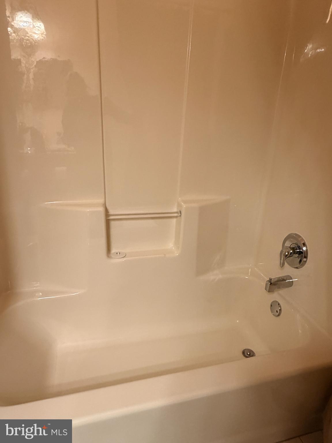 FOXFIELD - Residential