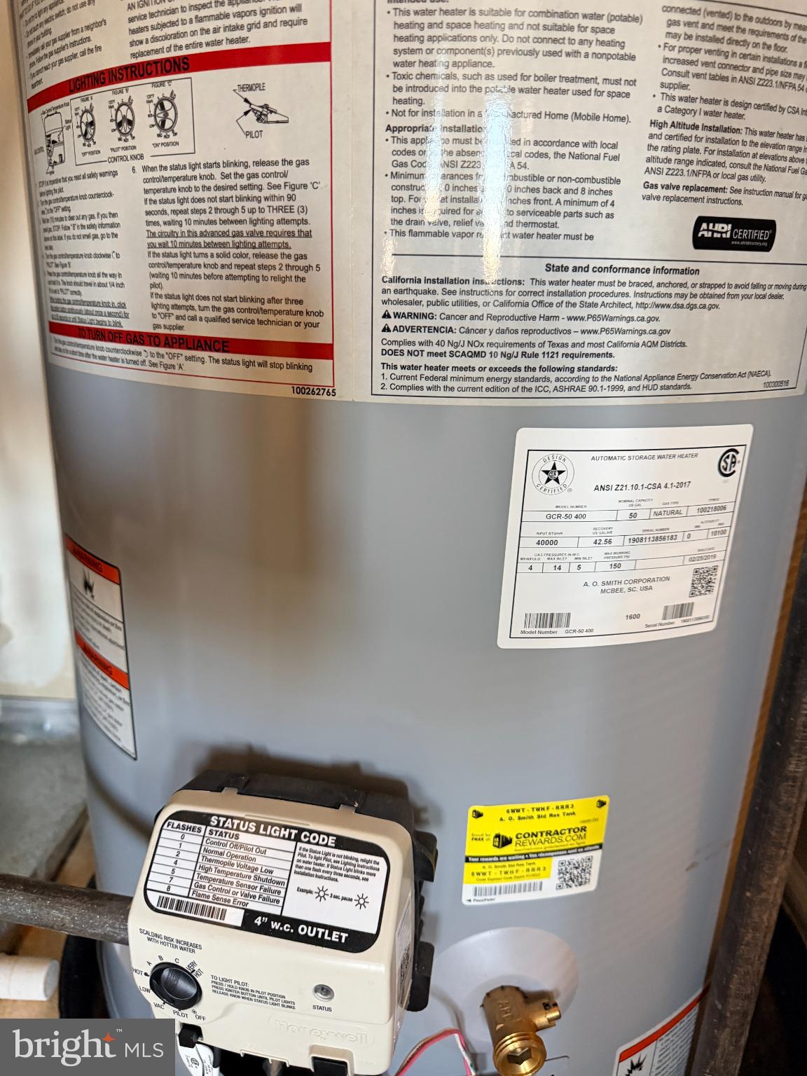 FOXFIELD - Residential