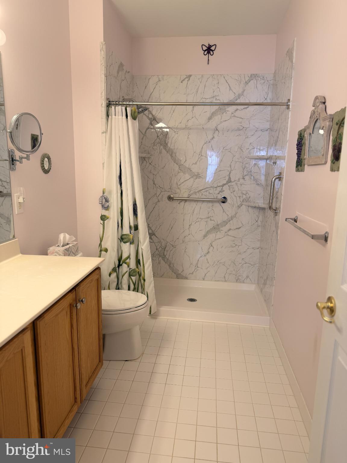 FOXFIELD - Residential