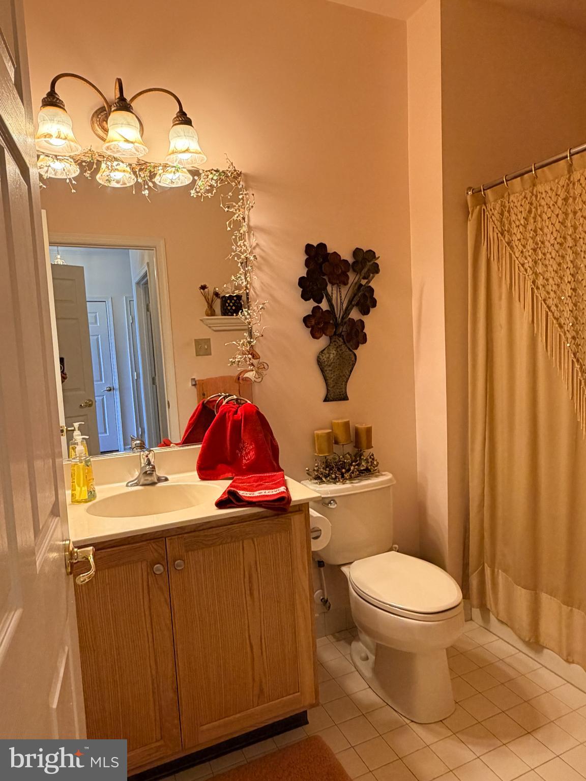 FOXFIELD - Residential