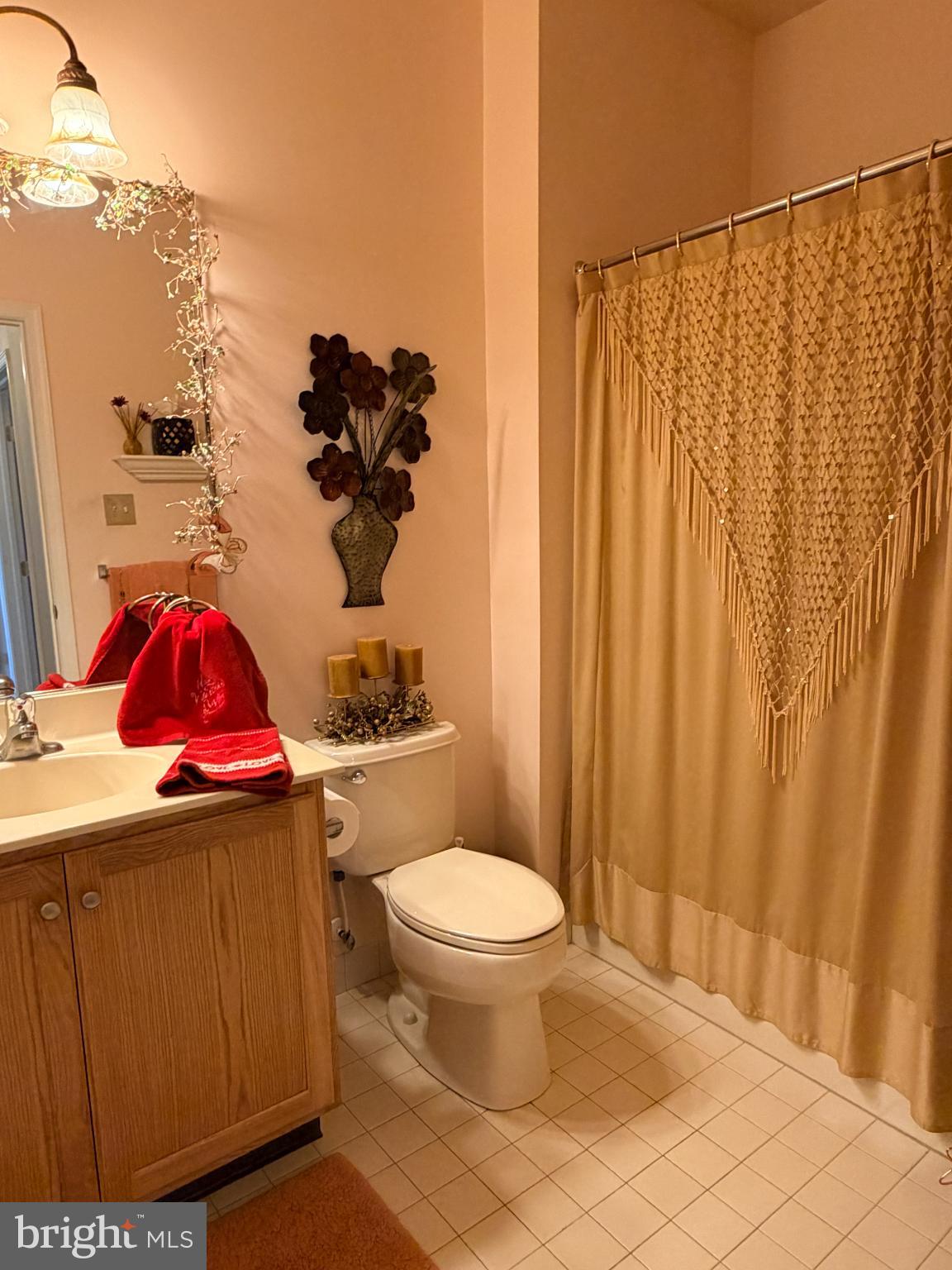 FOXFIELD - Residential