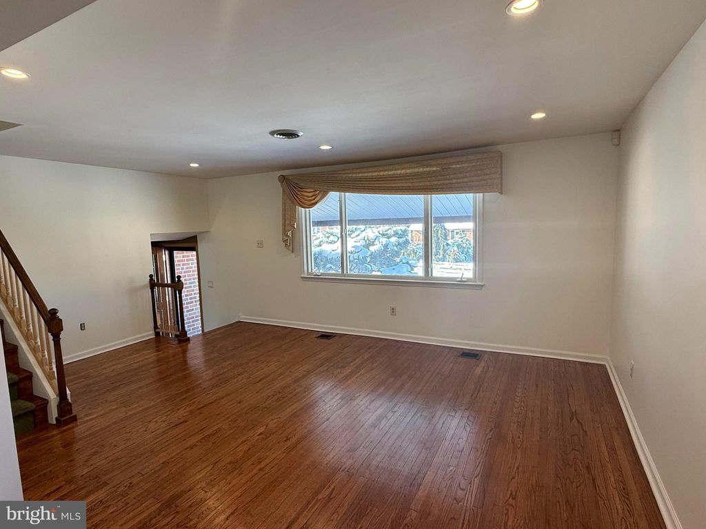 Photo of 240 Sweetbriar Circle, KING OF PRUSSIA, PA 19406 (MLS # PAMC2165970)