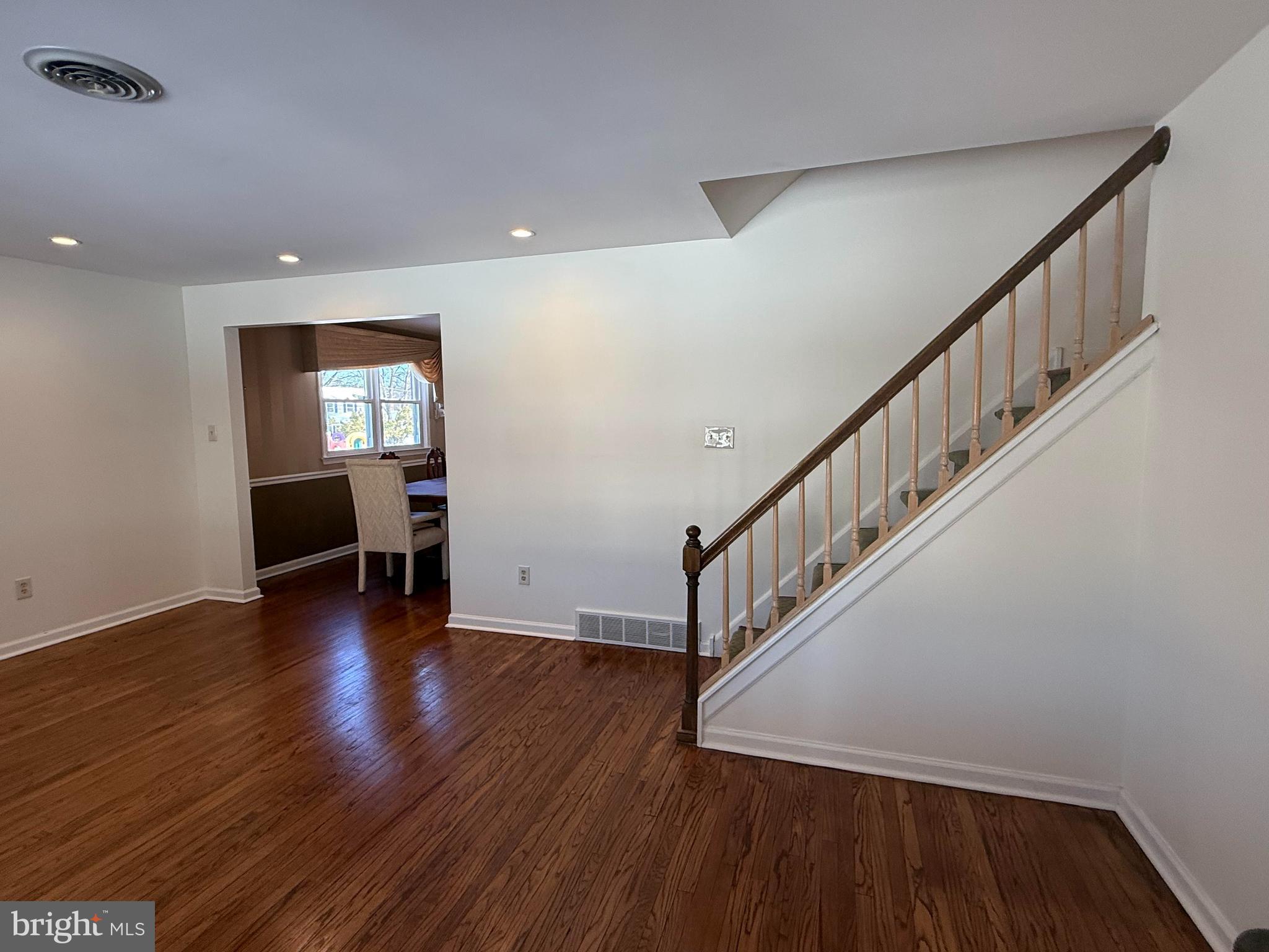 240 SWEETBRIAR CIRCLE