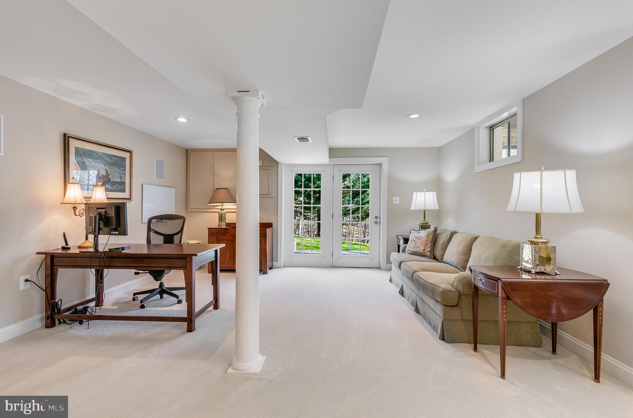 LITTLE RIVER ESTATES - Residential