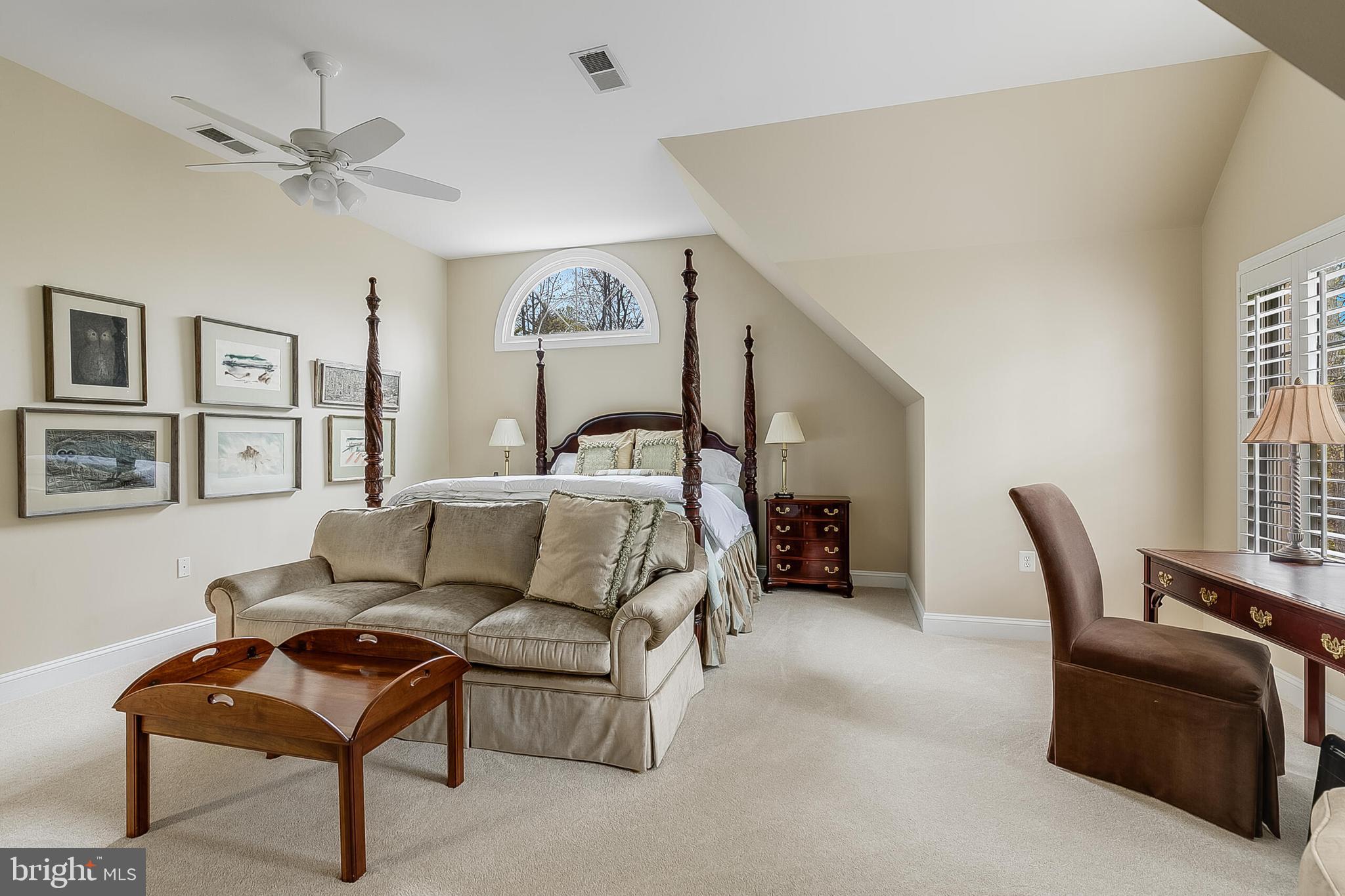 LITTLE RIVER ESTATES - Residential